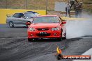 Legal Off Street Drags Calder Park - DSC_0150